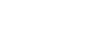 Definity-First_Gold-Microsoft-Partner-Logo