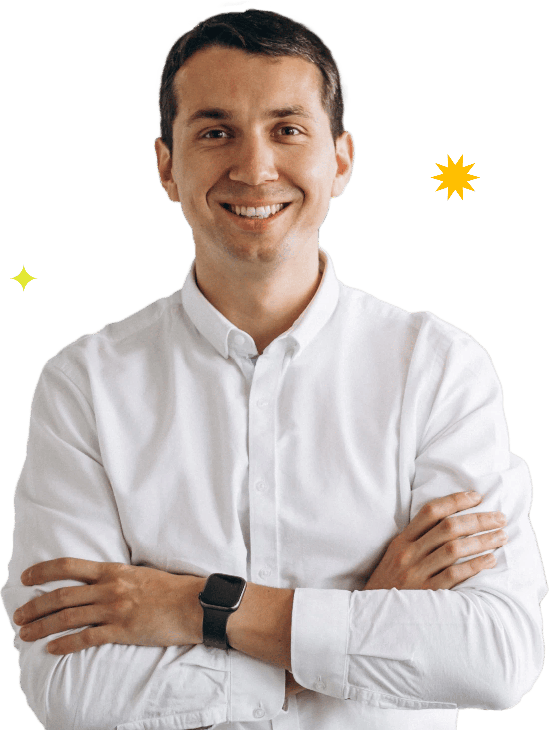 Learn more about the Microsoft ISV program with Microsoft Dynamics 365