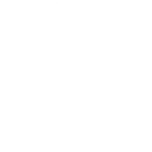 DF-Partners__Forbes23